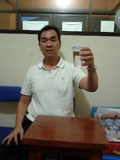 Bp. Rudy
